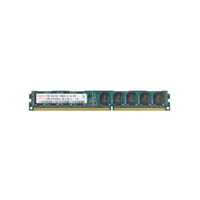 HMT125V7BFR4C-H9T7-AB-C - HYNIX 2GB DDR3-1333MHz ECC Registered VLP Memory