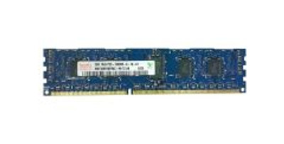 HMT325R7BFR8C-H9T2-AB - Hynix 2GB PC3-10600 DDR3-1333MHz ECC Registered CL9 RDIMM Single-Rank Memory Module