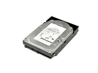 HUS151436VL3800 - Hitachi 36.7GB 15000RPM Ultra-320 SCSI 3.5" HDD