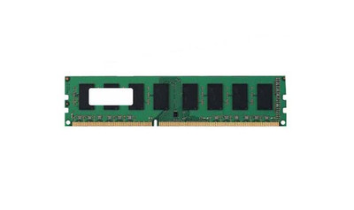 Samsung 2GB DDR3-1866MHz ECC RDIMM VLP Memory Module for ProLiant DL360p Gen8 Servers