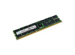 M393B2G70DB0-YK0-N - Samsung 16GB DDR3-1333 ECC CL9 1.35V Quad-Rank RDIMM