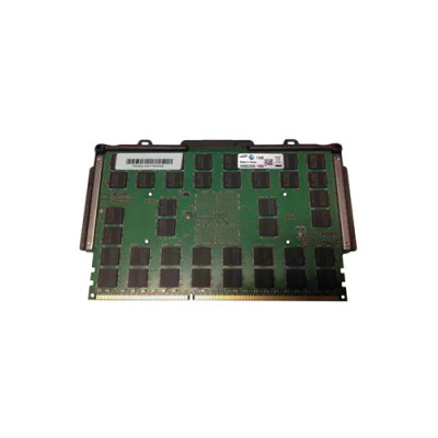 M396B8G70BM0-YF8 - Samsung 64GB DDR3-1066 ECC Registered 240-Pin Memory