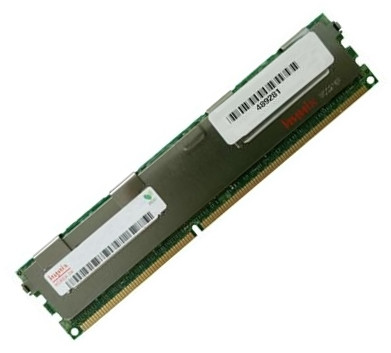 MEM-DR416L-CL07-ER26 - SuperMicro 16GB DDR4-2666MHz Registered ECC Memory