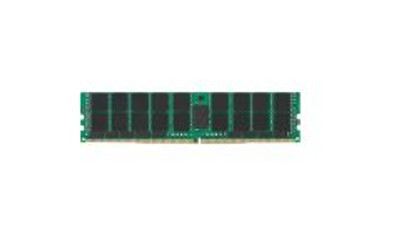 Supermicro 16GB DDR4-2933MHz ECC Memory Module DIMM for Servers