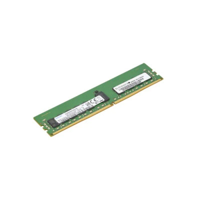Supermicro 16GB DDR4-2933MHz ECC Memory Module DIMM for Servers - MEM-DR416L-SL02-ER29