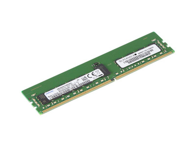 MEM-DR416L-SL03-ER29 - SuperMicro 16GB DDR4-2933 ECC Registered 288-Pin Memory