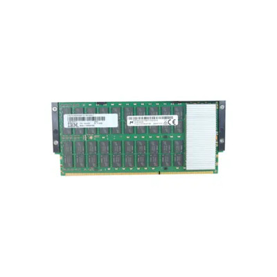 MTA40ALF4G72MDZ-1G6 - MICRON 32GB DDR3-1600 ECC Registered 276-Pin Memory