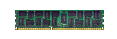 N8102-487 - NEC 32GB DDR3-1600MHz ECC Registered 240-Pin DIMM