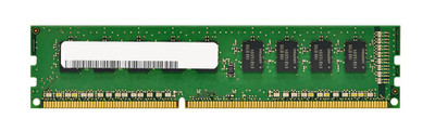 NL784AV - HP 1GB PC3-10600 DDR3-1333MHz ECC Unbuffered Memory