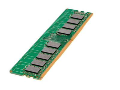 HP P03054-791 64GB DDR4-2933MHz ECC Registered Memory Module
