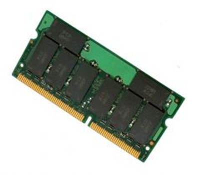 HP 4MB Video Memory for ProLiant DL360p Gen8 Servers - 314025-002 - Server Components
