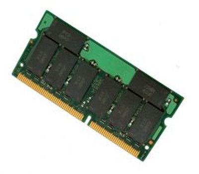 327534-001 - HP 4MB Video Memory