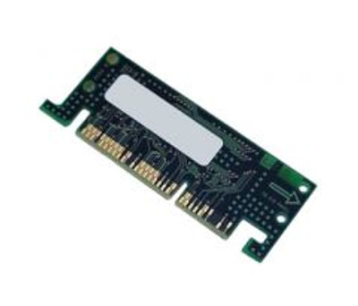 356125-002-L10 - HP / Compaq 8MB SGRAM Video Memory