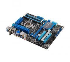90000621 - Lenovo C440 All-in-One Motherboard