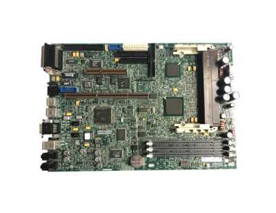 008123-102 - Compaq DeskPro EN Motherboard