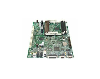 008123-103 - Compaq P3 System Board Motherboard for DeskPro EN 008123-103 - Compaq P3 System Board Motherboard for DeskPro EN