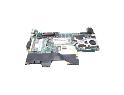 00UW355 - Lenovo AMD A6-9210 2.4GHz Motherboard