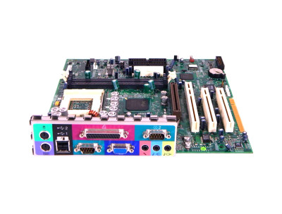 01R3116 - IBM Netvista Motherboard