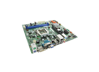 03T6014 - Lenovo ThinkCentre M71e Motherboard
