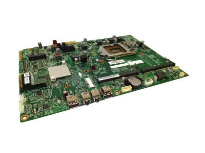 IBM ThinkCentre M71Z System Board 03T6593, compatible with ThinkCentre M71Z, desktop computer parts