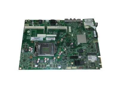 03T6602 - Lenovo LGA1155 Socket Motherboard