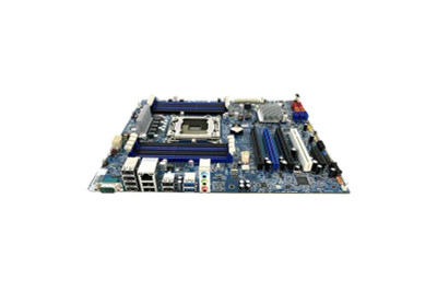 03T6730 - Lenovo LGA2011 X79 E-ATX 8x DDR3 Motherboard