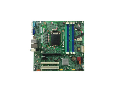 03T7083 - IBM ThinkCentre M92P Motherboard