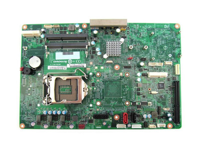 Lenovo ThinkCentre M93z System Board 03T7188 for All-in-One Desktop
