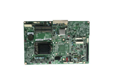 03T7276 - Lenovo ThinkCentre M93z Non Multi-Touch Motherboard