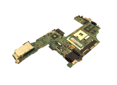 04X1491 - Lenovo System Board Motherboard