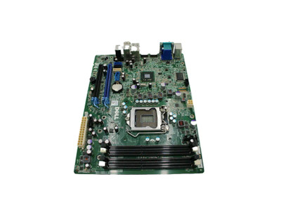051FJ8 - Dell LGA1155 OptiPlex 9010 SFF Motherboard