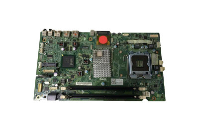 06390H - Dell System Board for Studio 19 Desktop