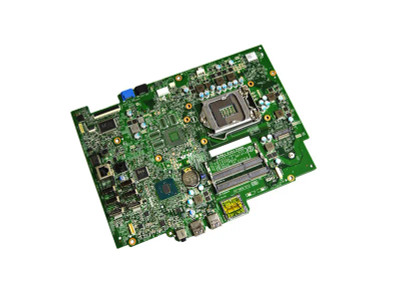 076YDP - Dell Motherboard for Inspiron i5459-4020 All-in-One PC
