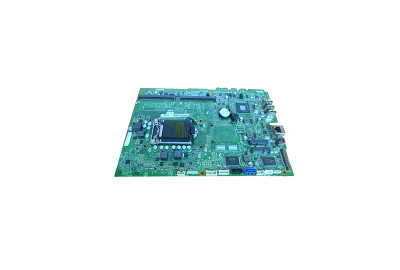 07C0H8 - Dell LGA1155 All-in-One Motherboard
