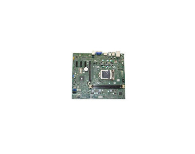 Dell OptiPlex 3020 System Board 07DM3J - Motherboard Replacement - Compatible with OptiPlex 3020 Desktops