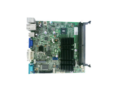 08M6MG - Dell SFF Motherboard System Board for OptiPlex FX160