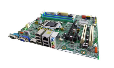 0C14563 - IBM LGA1155 Socket Tower Motherboard