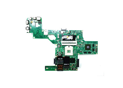 0C9RHD - Dell XPS L501X Motherboard