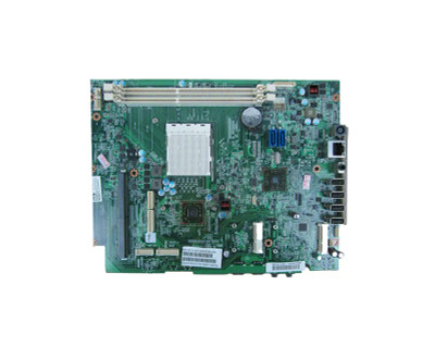 0DPRF9 - Dell Socket AM3 AMD System Board Motherboard for Inspiron One D2305 AIO