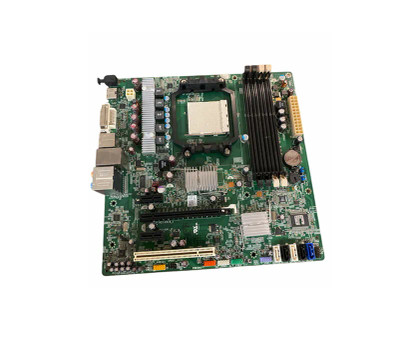 0FF3FN - Dell Studio XPS 7100 AM3 Motherboard