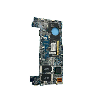 0HN110 - Dell XPS M1210 Motherboard