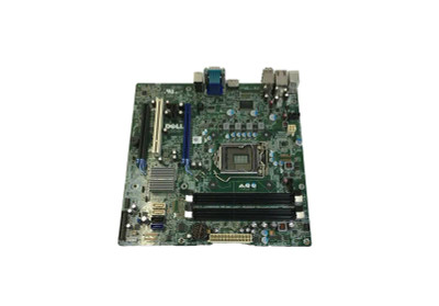 Dell OptiPlex 790 System Board 0HY9JP Motherboard - Replacement part for desktop computers