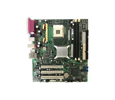0K8980 - Dell Dimension 3000 Motherboard