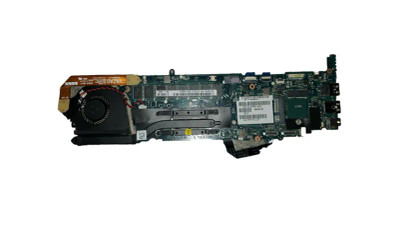 0M6JYR - Dell Socket FCBGA1168 Core i5-4200U Motherboard