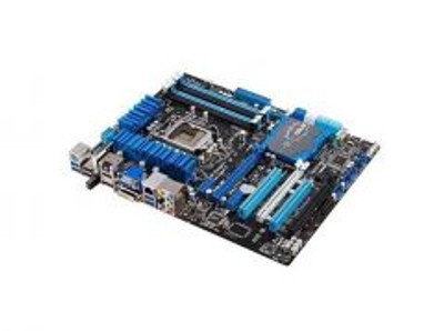 0P270J - Dell System Board for XPS 730X