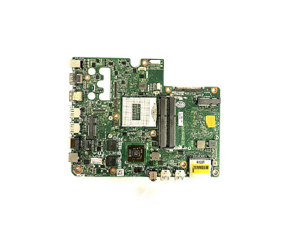 0P4T42 - Dell RPGA947 Socket Inspiron One 2350 Motherboard