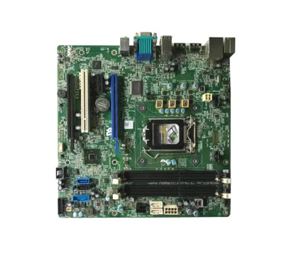 0PC5F7 - Dell System Board (Motherboard) for OptiPlex 9020 7020 MT