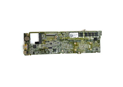 0T0N27 - Dell XPS 13 Laptop Motherboard System Board