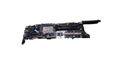 0T5XFM - Dell Socket FCBGA1168 Core i7-4510U Motherboard