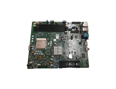 0TCYKM - Dell AMD 785G Socket AM3 DDR3 SFF Motherboard